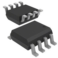 ANALOG DEVICES - AD8226ARZ-R7