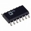 ANALOG DEVICES - AD8402ARZ1