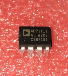 ANALOG DEVICES - ADP1111AN