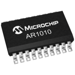 MICROCHIP - AR1010-I/SO