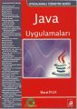 ALTAŞ - Java Uygulamaları