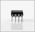 LSI COMPUTER - LFLS7184
