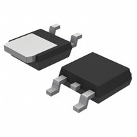 ON SEMICONDUCTOR - MBRD660CTT4G