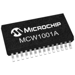 MICROCHIP - MCW1001A-I/SS