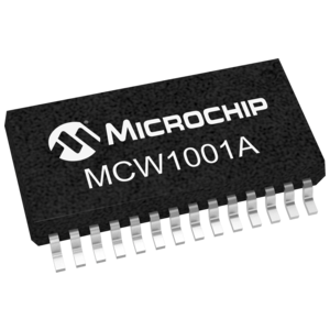 MCW1001A-I/SS