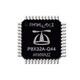 Parallax - P8X32A-Q44-U (Unmarked Chip)
