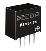 RECOM Power - RI-0505S