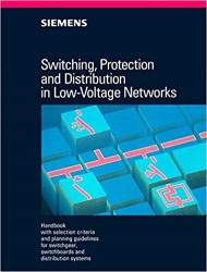  - Switching, Protection and Distribution in Low-Voltage Networks: 
